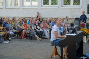 Einschulung 3 bea.jpg