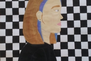 Ekatarina Koroleva  (6).jpg