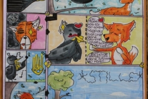 Elany Martinez Wimmenauer (5).JPG