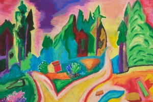 Expressionismus 12 GK (3).jpg