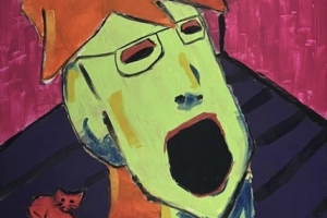 Expressionistisches Selbstporträt 11 LK1 Jonathan M..jpg