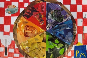 Farbkreispizza Gruppenarbeit 5d_2.jpg