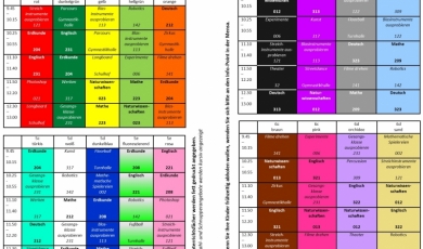 Flyer Infotag 2018 Stundenplan.jpg