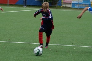 Fußball Jungs (4).JPG