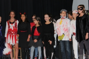 Halloweenparty (13).JPG