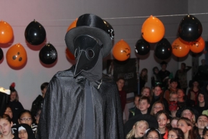 Halloweenparty (20).JPG