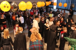 Halloweenparty (5).JPG