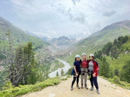 Kaunertal 3.JPG