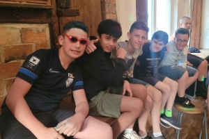 Klassenfahrt 6b und 6e (15).jpg