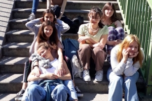 Klassenfahrt 8d (4).jpg