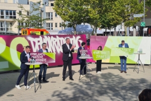 Landesdemokratietag (5).jpg
