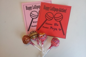 Lollipop (2).jpg