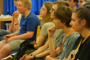 Mainzer Matheakademie (6).JPG