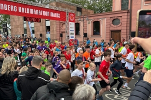 Marathon6.jpg