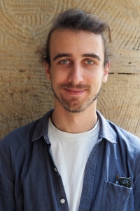 Martin Ehrhardt M, EK.JPG