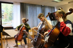 Musikfahrt 2018 (13).JPG