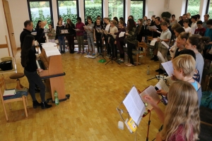 Musikfahrt 2018 (21).JPG