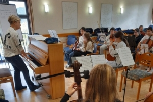 Musikfahrt Altleiningen (1).jpg