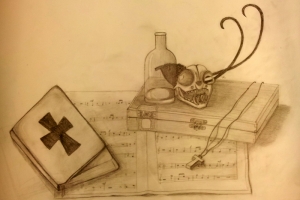 Nele Baumann (1).jpg