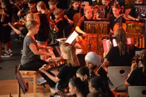 Orchesterkonzert (9).jpg