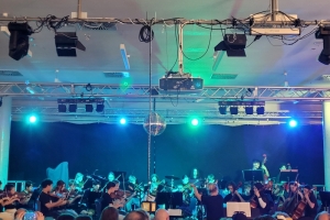 Orchesterkonzert 25 (8).jpg