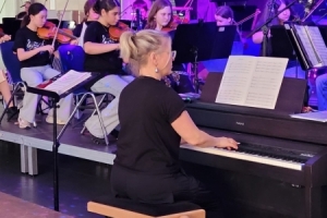 Orchesterkonzert 25..jpg