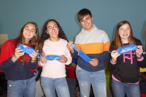 P1040581.JPG