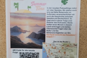 Projektwoche 9er (3).jpg