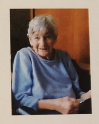 S. Meisenzahl-Michel.jpg