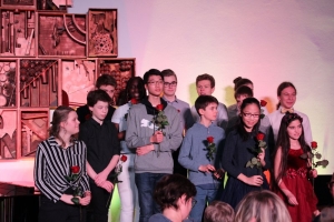 Schöner Abend (31).JPG