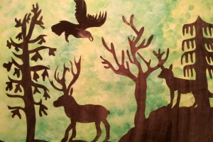 Scherenschnitt 6d (2).jpg