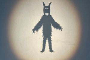 Scherenschnitt 6d_01.jpg