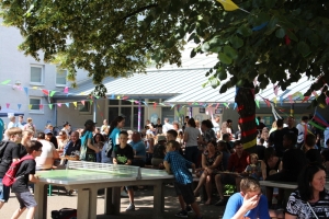 Schulfest 2018 (16).JPG