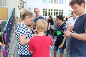 Schulfest 2018 (17).JPG