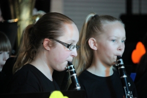 Schulfest 2018 (36).JPG