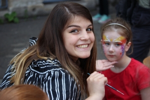 Schulfest 2018 (61).JPG
