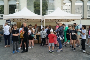 Schulfest 2022 (10).JPG