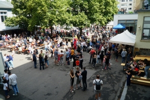 Schulfest 2022 (14).JPG