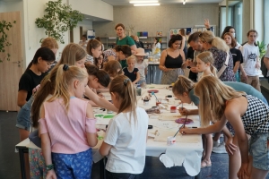 Schulfest 2022 (17).JPG