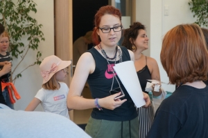Schulfest 2022 (19).JPG
