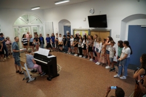 Schulfest 2022 (7).JPG