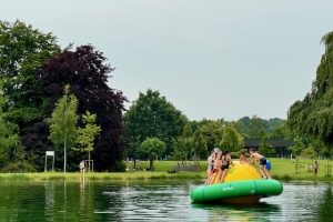 Schwimmbad.jpg