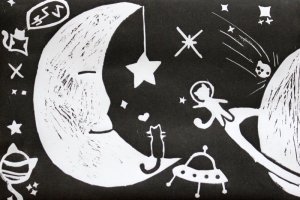 Sophie Cruciani (3).JPG