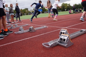 Sporttag (11).JPG