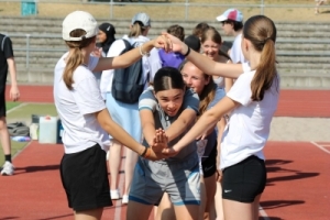 Sporttag (19).JPG