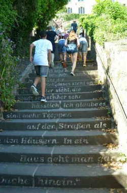 Stufenfahrt_7c_8.jpg