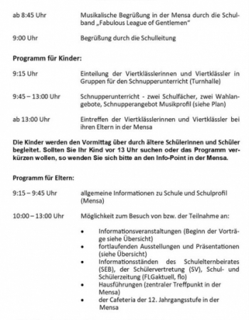 Tag der Information (1).jpg