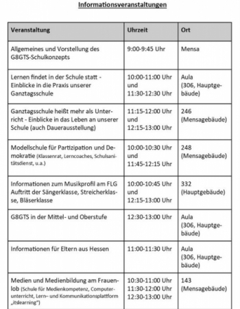 Tag der Information (2).jpg