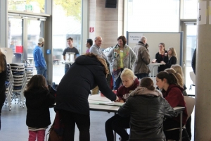 TdI 2019 (9).JPG