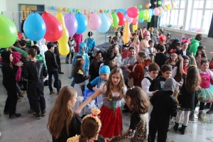 Unterstufenfastnachtsparty 2018 (2).JPG